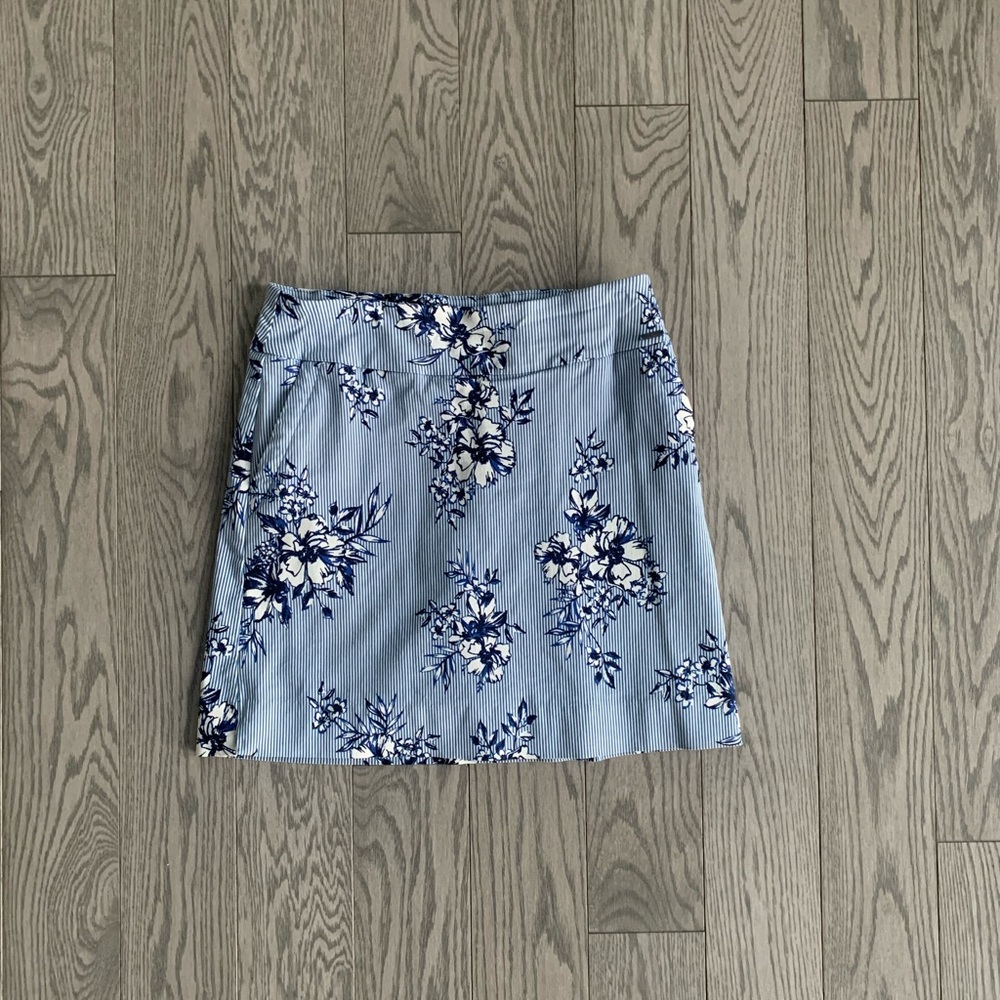 S.C.&CO. Skirt💙✨